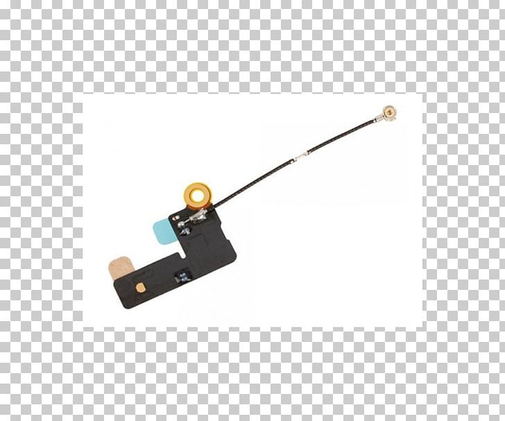 IPhone 4S IPhone 5s Electrical Cable Aerials Wi-Fi PNG, Clipart, Aerials, Angle, Apple, Cable, Cable Television Free PNG Download