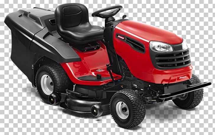 Jonsered Lawn Mowers Tractor Zero-turn Mower PNG, Clipart, Agricultural Machinery, Automotive Exterior, Brand, Bumper, Chainsaw Free PNG Download