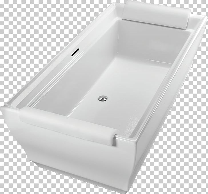 Kitchen Sink Bathroom Angle PNG, Clipart, Angle, Bathroom, Bathroom Sink, Bathtub, Furniture Free PNG Download