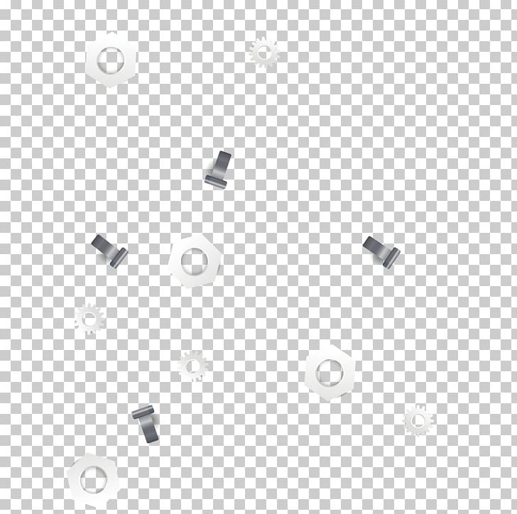 Line Black And White Point Angle PNG, Clipart, Angle, Background, Black, Black And White, Circle Free PNG Download