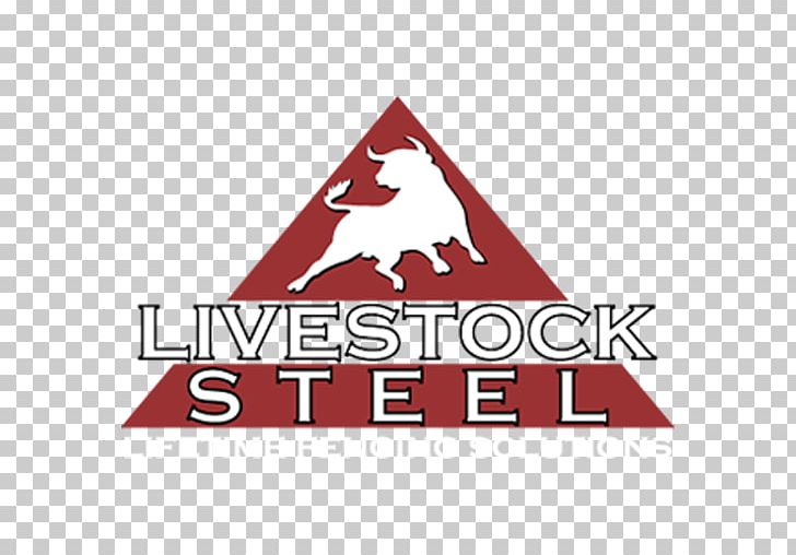 Livestock Steel Tryon Legacy Of The Cross Rutherfordton Facebook PNG, Clipart, Agriculture, Area, Beam, Brand, Business Free PNG Download