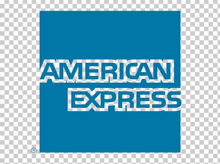 Logo American Express Credit Card Graphics NYSE:AXP PNG, Clipart, American, American Express, Angle, Area, Blockchain Free PNG Download