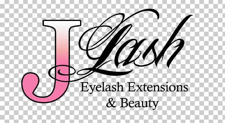 Logo Brand Font PNG, Clipart, Area, Art, Brand, Calligraphy, Eyelash Extensions Free PNG Download