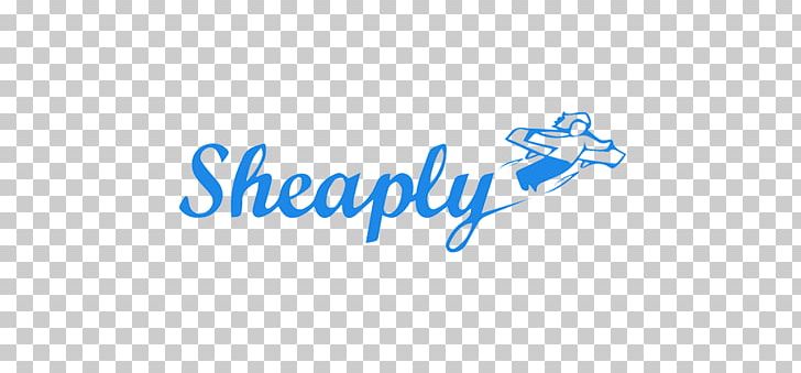 Logo Brand Product Design Desktop Font PNG, Clipart, Area, Birthday, Blue, Brand, Computer Free PNG Download