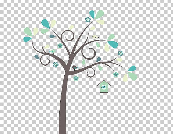 Lovebird Bird In The Tree PNG, Clipart,  Free PNG Download
