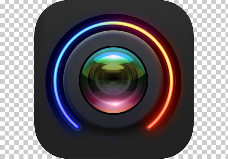 MacBook Pro Camera Lens Photography Photographic Filter PNG, Clipart, Apple, Bitwig Studio, Camera, Camera Lens, Circle Free PNG Download