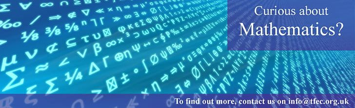 Mathematics Science Support Machine Research Hessian Matrix PNG, Clipart, Aqua, Azure, Blue, Brand, Computer Science Free PNG Download