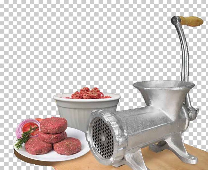 Meat Grinder Mill Grinding Machine Blade PNG, Clipart, Blade, Burr Mill, Cooking, Cookware And Bakeware, Deli Slicers Free PNG Download