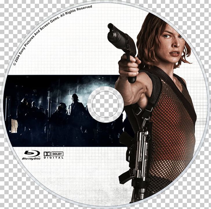 Milla Jovovich Resident Evil: Apocalypse Alice Carlos Oliveira PNG, Clipart, Alice, Ali Larter, Audio Equipment, Brand, Carlos Oliveira Free PNG Download