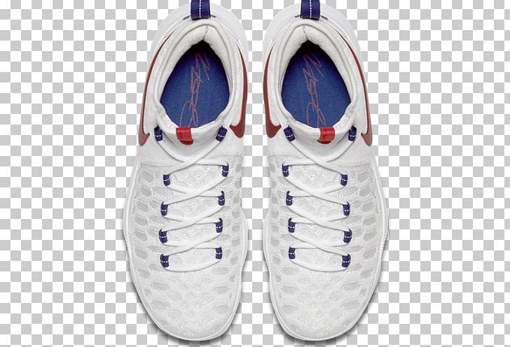 Nike Basketball Shoe Sports Shoes United States Men's National Basketball Team PNG, Clipart,  Free PNG Download