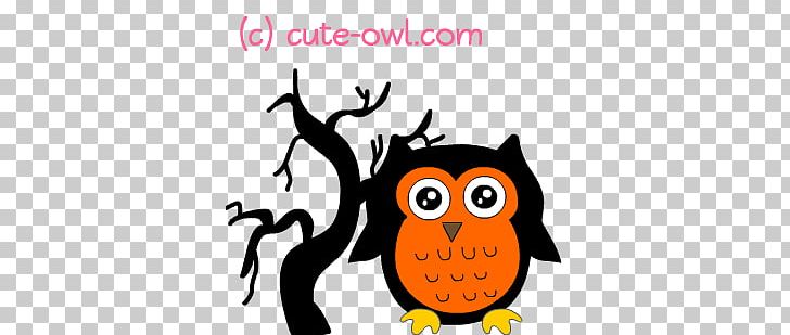 Owl Halloween PNG, Clipart, Artwork, Baby Shower, Beak, Bird, Bird Of Prey Free PNG Download