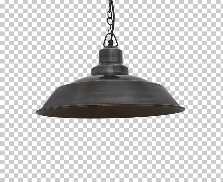 Pendant Light Pewter Lighting Antique PNG, Clipart, Antique, Ceiling Fixture, Furniture, Lamp, Lamp Shades Free PNG Download