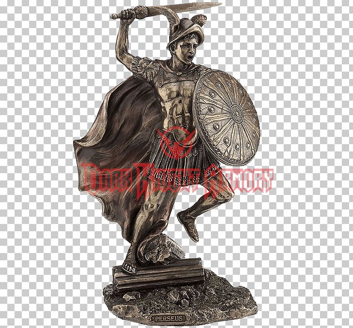 Perseus With The Head Of Medusa Perseus With The Head Of Medusa Bronze Sculpture PNG, Clipart, Art, Athena, Bronze, Bronze Sculpture, Cetus Free PNG Download