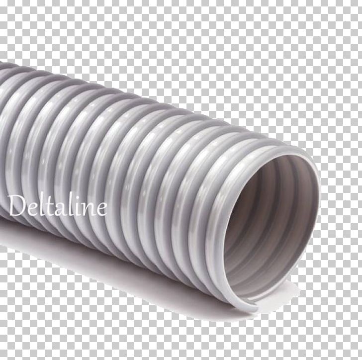 Polyvinyl Chloride Material Hose Pipe Sawdust PNG, Clipart, Air, Coating, Compressor, Cylinder, Delta Plus Free PNG Download