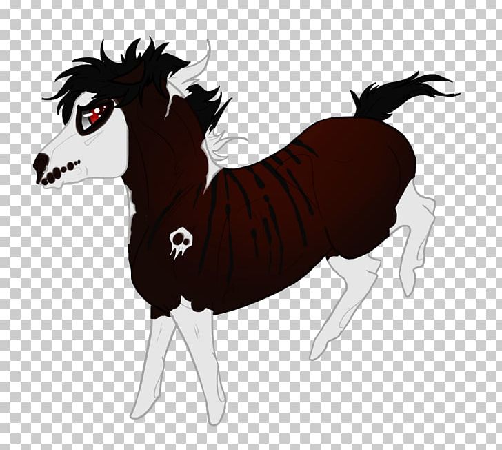 Pony Foal Stallion Mare Mustang PNG, Clipart, Bridle, Camel, Camel Like Mammal, Colt, Donkey Free PNG Download