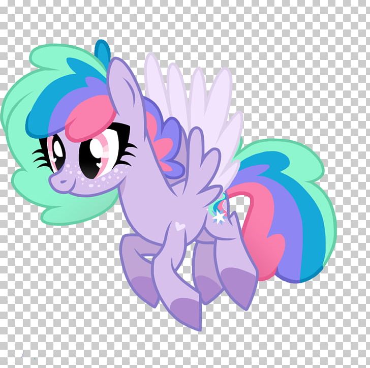 Pony Horse Equestria How-to PNG, Clipart, Animals, Art, Cartoon, Dazzle, Equestria Free PNG Download