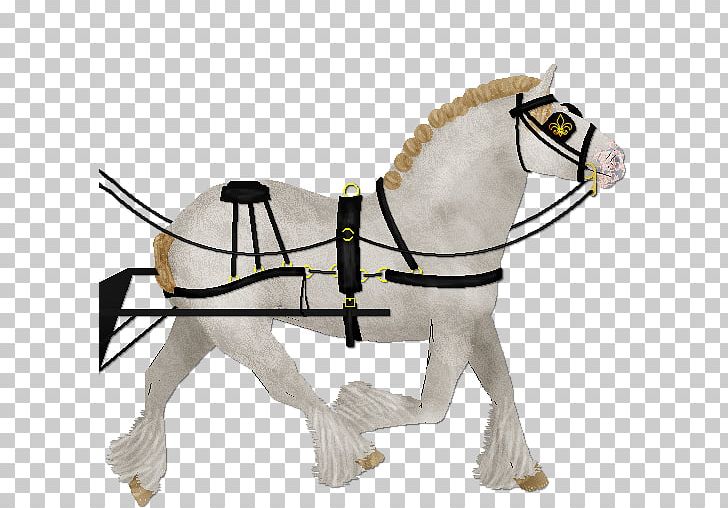 Pony Horse Harnesses Rein Halter PNG, Clipart, Animal, Animal Figure, Animals, Bridle, Chariot Free PNG Download