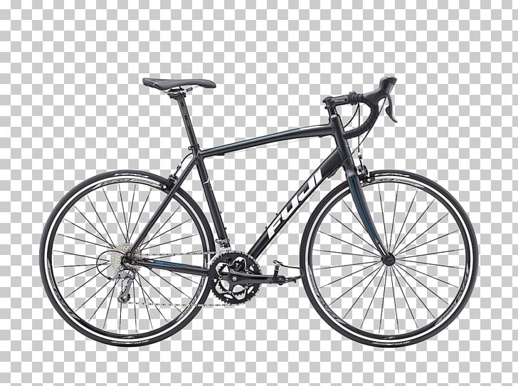 Racing Bicycle Fuji Bikes Road Bicycle Cycling PNG, Clipart, Bicycle, Bicycle Accessory, Bicycle Drivetrain Part, Bicycle Frame, Bicycle Part Free PNG Download