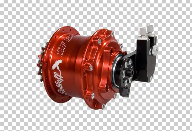 Rohloff Speedhub Electric Bicycle Hub Gear PNG, Clipart, Angle, Auto Part, Beltdriven Bicycle, Bicycle, Electric Bicycle Free PNG Download
