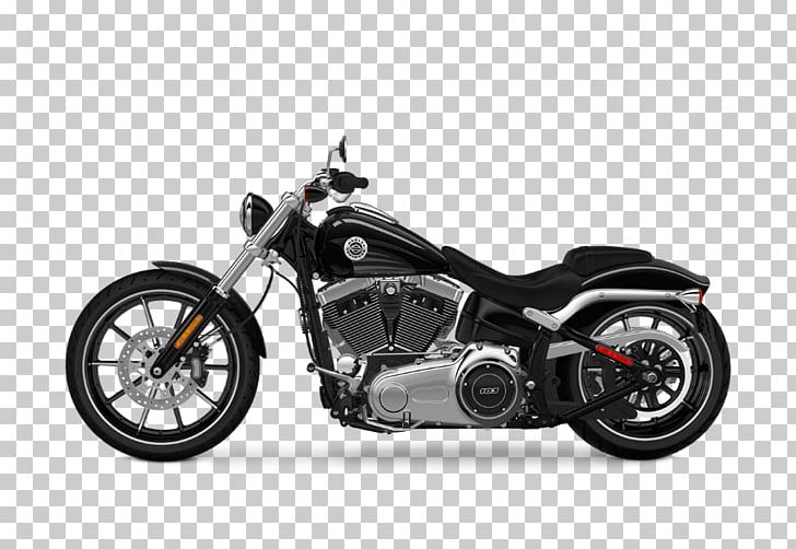 Saddlebag Avalanche Harley-Davidson Softail Motorcycle PNG, Clipart, Automotive Design, Automotive Exhaust, Bicycle, Exhaust System, Harleydavidson Sportster Free PNG Download
