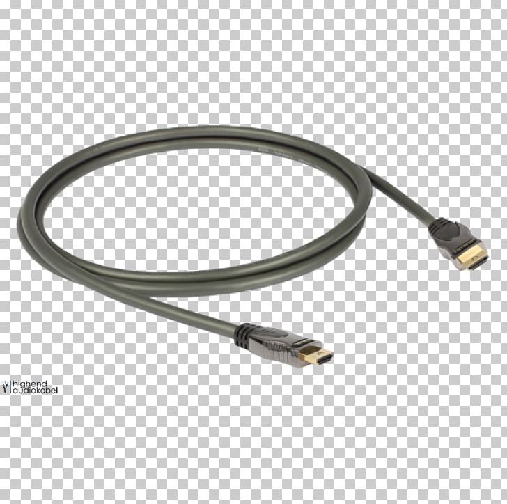 Serial Cable HDMI Electrical Cable Coaxial Cable High-definition Television PNG, Clipart, 4k Resolution, 1080p, Cable, Coaxial Cable, Data Transfer Cable Free PNG Download