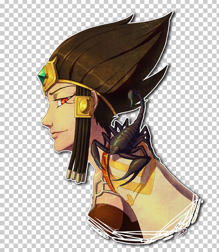 Serket Fan Art Smite Work Of Art PNG, Clipart, Anime, Art, Bastet, Concept Art, Deviantart Free PNG Download