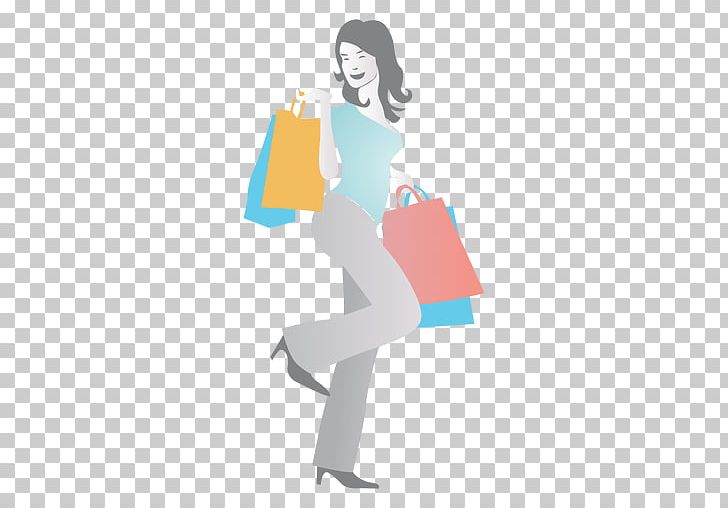Shopping Centre Drawing PNG, Clipart, Animation, Arm, Communication, Conversation, Drawing Free PNG Download