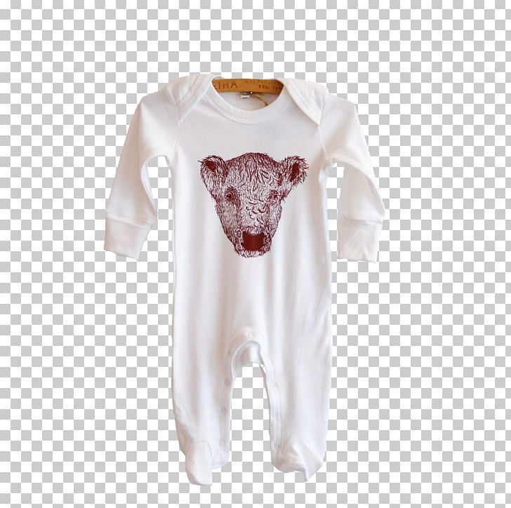 Sleeve T-shirt Baby & Toddler One-Pieces Bodysuit PNG, Clipart, Baby Toddler Onepieces, Bay Clothing, Bodysuit, Clothing, Infant Bodysuit Free PNG Download
