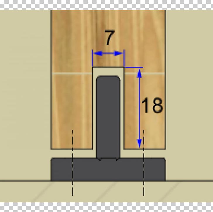 Sliding Door MANTION SAS Closet Wood PNG, Clipart, Aluminium, Angle, Closet, Door, Furniture Free PNG Download