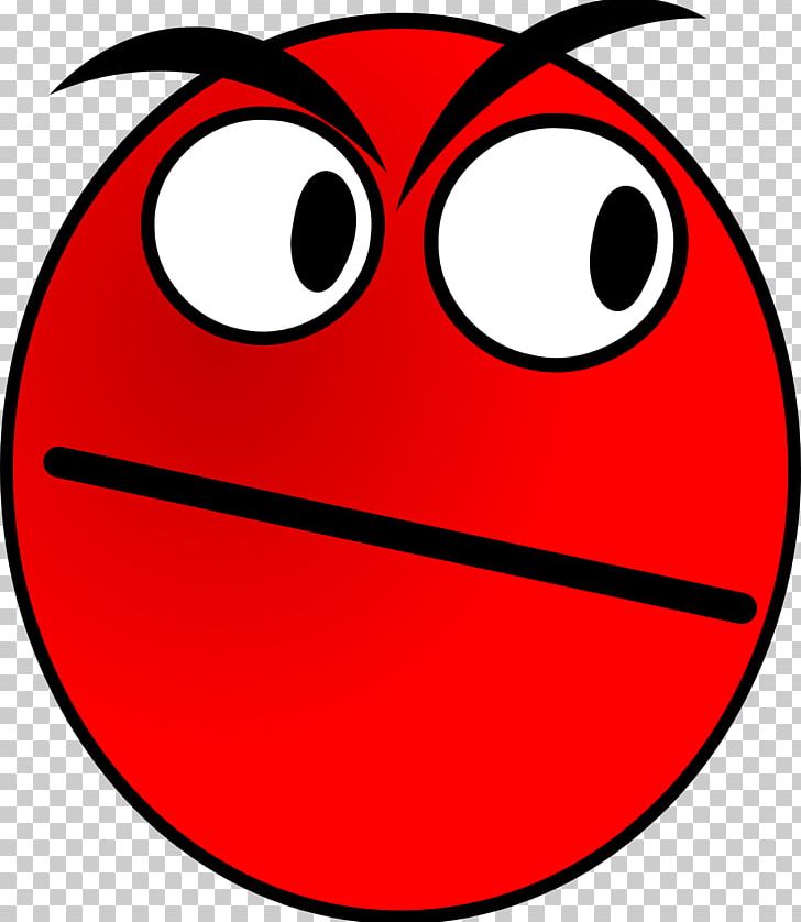 Smiley Emoticon Computer Icons Anger PNG, Clipart, Anger, Angry, Area, Circle, Computer Icons Free PNG Download