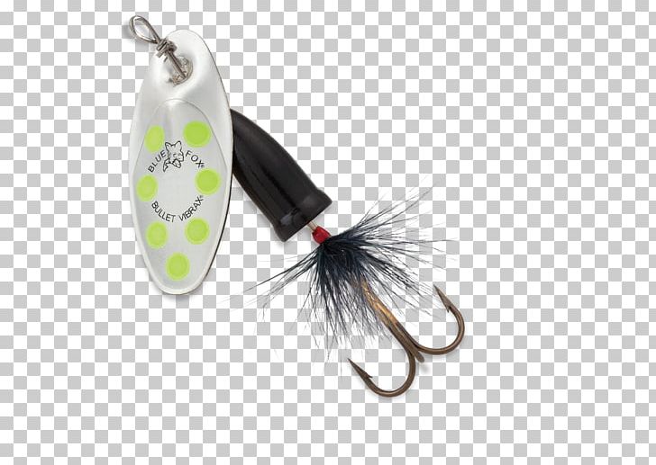 Spoon Lure Spinnerbait Yellow Bullet Black PNG, Clipart, 11 Gorkha Rifles, Bait, Black, Bullet, Bullet Flying Free PNG Download