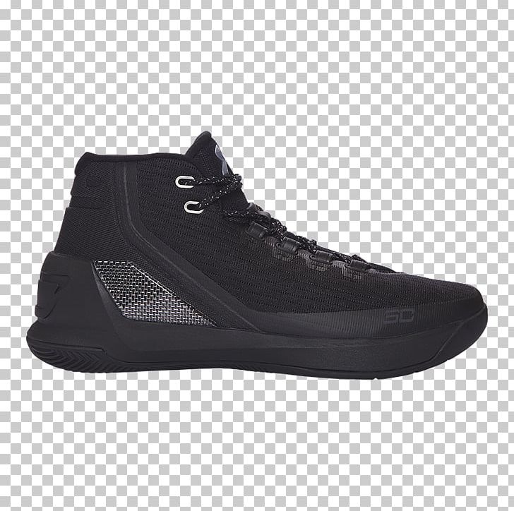 Stephen Curry Under Armour Curry 3 Mens Shoe Nike Football Boot PNG, Clipart,  Free PNG Download