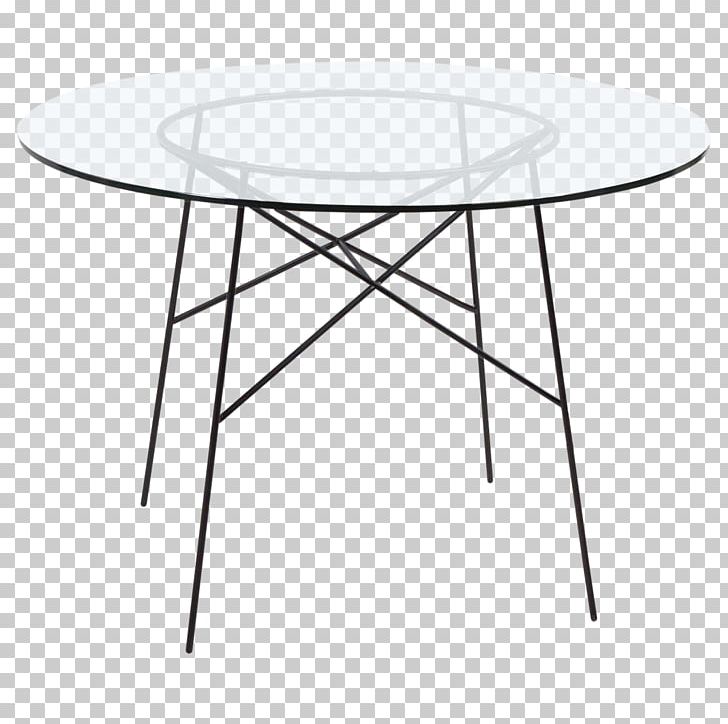 Table Matbord Dining Room Furniture Wood PNG, Clipart, Angle, Designer, Dining Room, Dining Table, End Table Free PNG Download