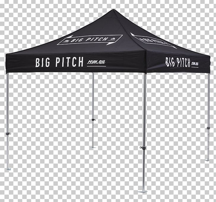 Tent Pop Up Canopy Pole Marquee Gazebo PNG, Clipart, 10x10, 2018, Aluminium, Angle, Awning Free PNG Download