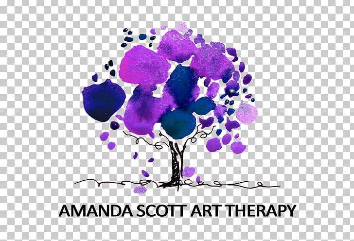 The Arts In Therapy Photo Art Therapy: A Jungian Perspective PNG, Clipart,  Free PNG Download