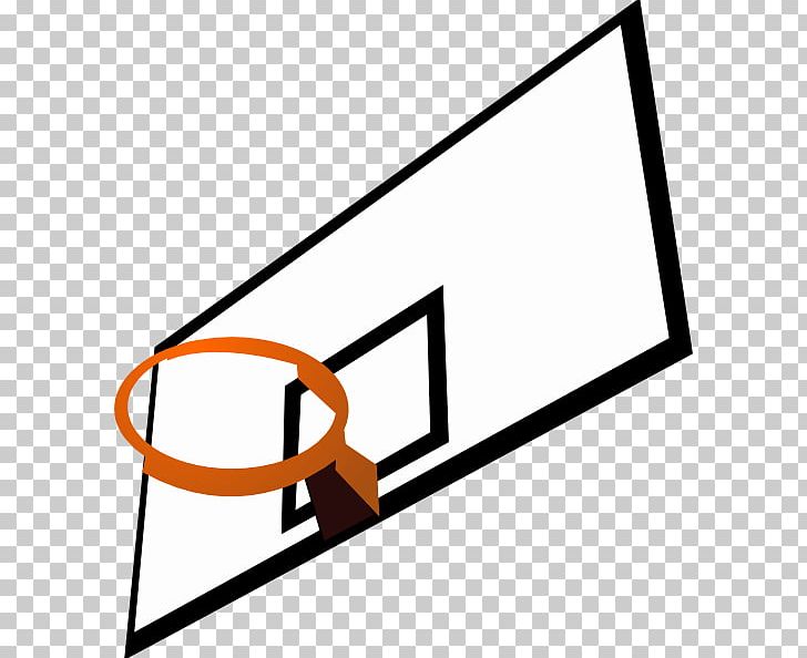 This Is Basketball Backboard PNG, Clipart, Angle, Area, Backboard, Ball, Basketball Free PNG Download