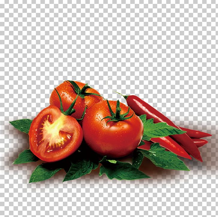 Tomato Hamburger Lor Mee Food Fruit PNG, Clipart, Auglis, Avocado, Beef, Came Vector, Cherry Tomato Free PNG Download