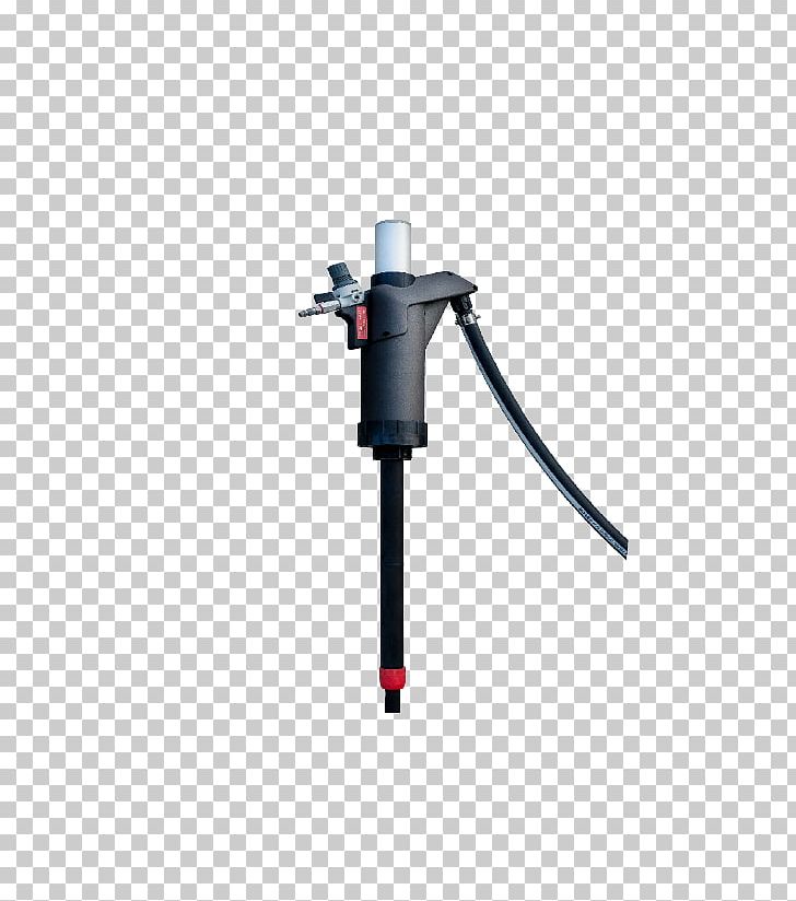 Tool Machine Angle PNG, Clipart, Air Pump, Angle, Camera, Camera Accessory, Cylinder Free PNG Download