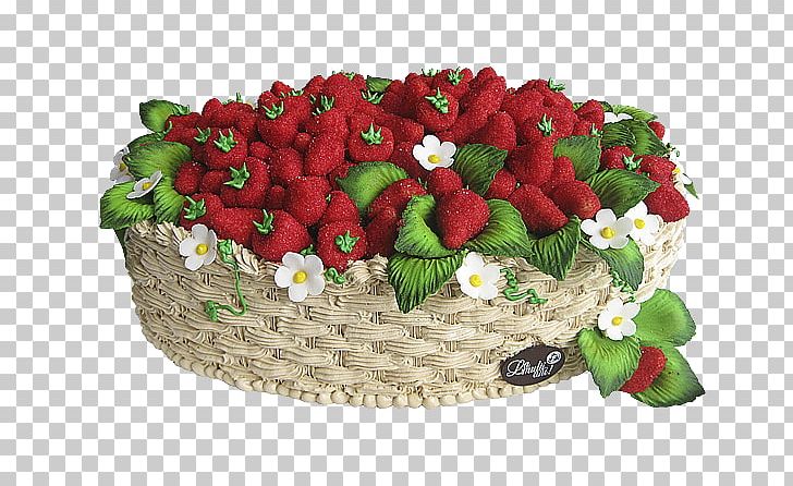 Torte Franzeluta Cake Birthday Gift PNG, Clipart, Artificial Flower, Birthday, Cadourionline, Cake, Chisinau Free PNG Download