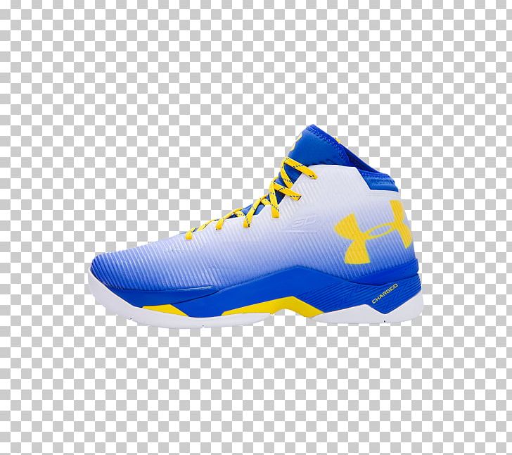 Under Armour Sports Shoes Basketball Shoe PNG, Clipart, Aqua, Athletic Shoe, Basketball, Basketball Player, Basketball Shoe Free PNG Download