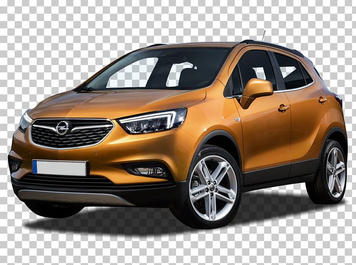 Vauxhall Motors Car Opel Vauxhall Viva PNG, Clipart, Automotive Design, Automotive Exterior, Car, Car Dealership, City Car Free PNG Download