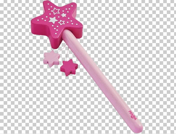 Wand Fairy Magic Child Toy PNG, Clipart, Abracadabra, Child, Fairy, Fairy Godmother, Fantasy Free PNG Download