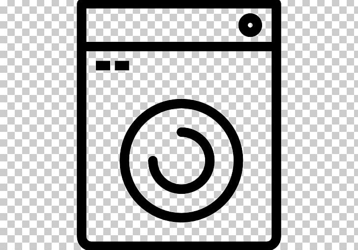 Washing Machines Laundry Cleaning Computer Icons PNG, Clipart, Area, Bathroom, Bathtub, Black, Black And White Free PNG Download