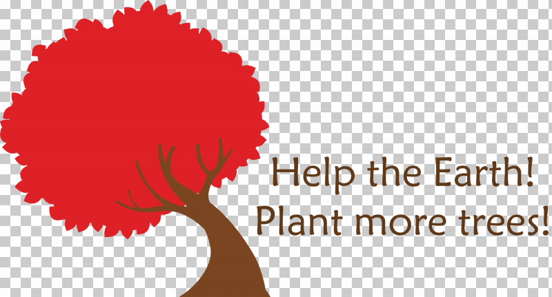 Plant Trees Arbor Day Earth PNG, Clipart, Arbor Day, Award, Earth, Ink, Logo Free PNG Download