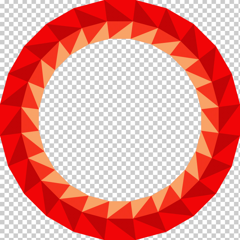 Circle Frame PNG, Clipart, Cartoon, Circle, Circle Frame, Logo, Mathematics Free PNG Download
