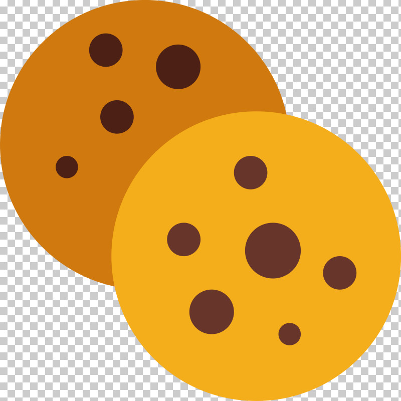 Cookies PNG, Clipart, Cookies, Games, Yellow Free PNG Download