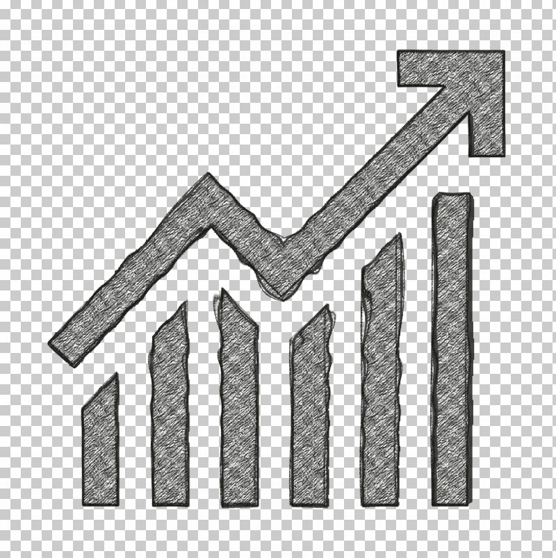 Graph Icon Banking & Finance Icon Profits Icon PNG, Clipart, Banking Finance Icon, Graph Icon, Infographic, Logo, Power Bank Battery Charger Free PNG Download
