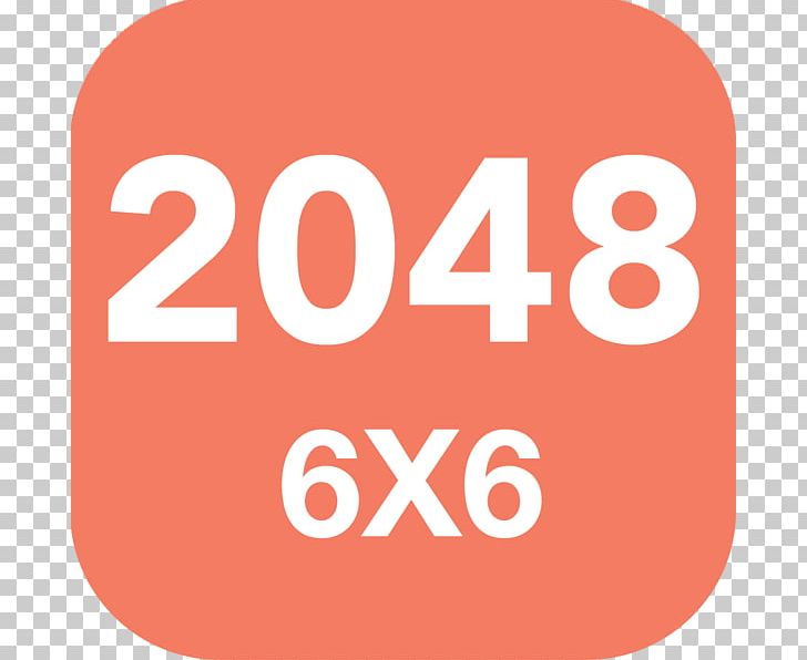 0 2048 Gravity Reach 2048 App Store Android PNG, Clipart, 2048, Android, Apk, App Store, Area Free PNG Download