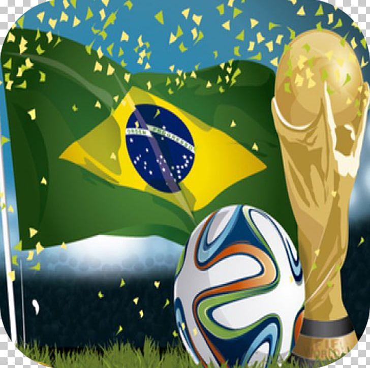 2014 FIFA World Cup Brazil Japan National Football Team Football Player PNG, Clipart, 2014 Fifa World Cup, 2014 Fifa World Cup Brazil, Ball, Brazil, Computer Wallpaper Free PNG Download