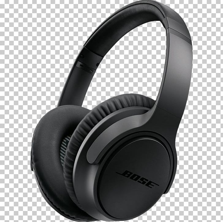 Bose SoundTrue Around-Ear II Bose Corporation Noise-cancelling Headphones Bose Headphones PNG, Clipart, Active Noise Control, Apple, Audio, Audio Equipment, Bose Corporation Free PNG Download